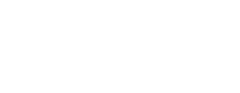 AAA Locksmith Services in East Porterville, CA