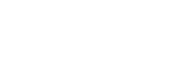 Top Rated Locksmith Services in East Porterville, California