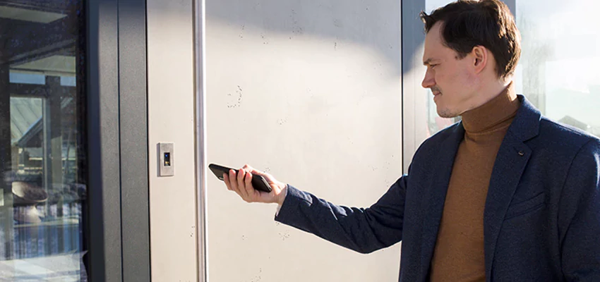 Wireless Digital Door Locks Repair And Installation in East Porterville, CA