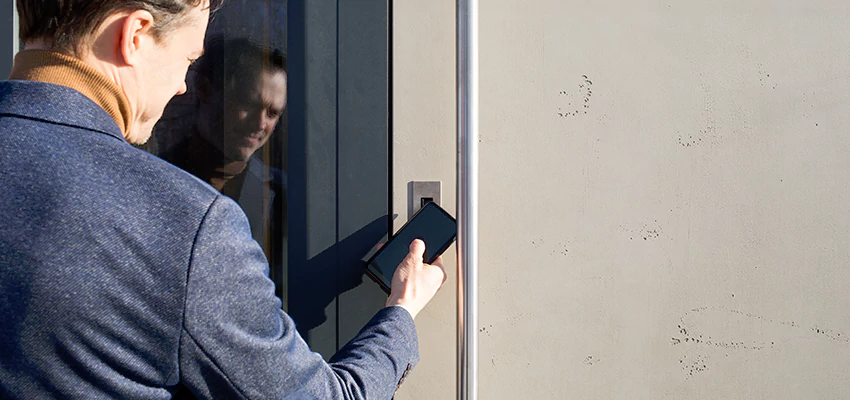 Police Recommended Rekey Locksmith in East Porterville, California