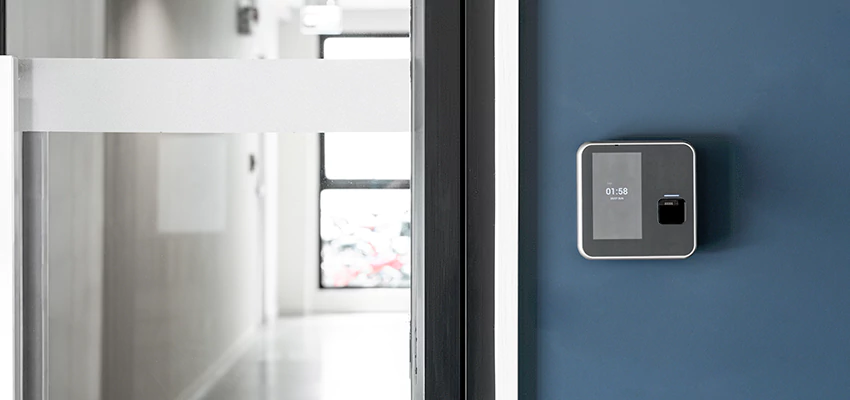 Electronic Remote Control Lock Repair in East Porterville, CA