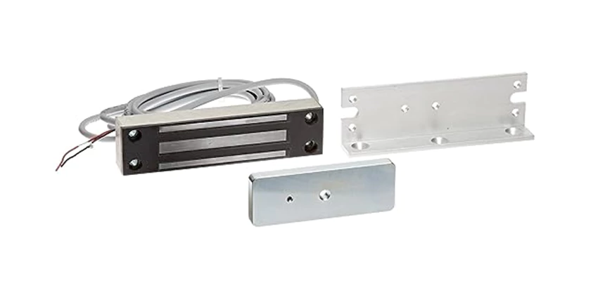 Deadbolt Magnetic Door Locks Installation in East Porterville, CA