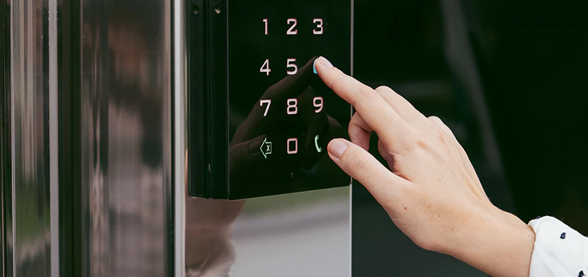 Property Management Locksmith For Lock Installation in East Porterville, CA