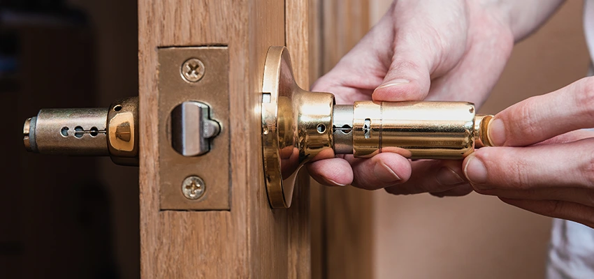 24 Hours Locksmith in East Porterville, CA