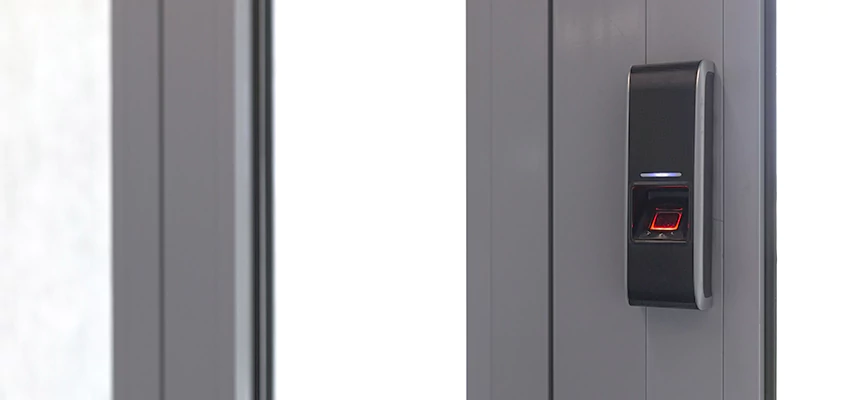 Push Button Lock Keypad Repair in East Porterville, California