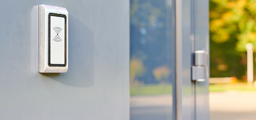 Remote Control Lock Replacement in East Porterville, CA