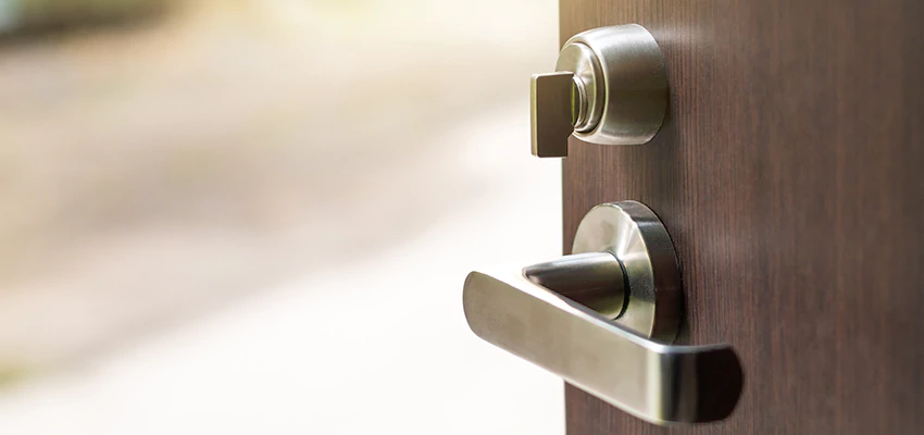 Trusted Local Locksmith Repair Solutions in East Porterville, CA