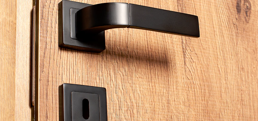 Weekend Lockout Assistance Troubleshooting in East Porterville, California