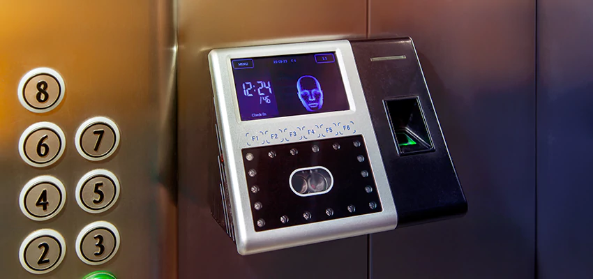 Commercial Locksmith For Lock Repair in East Porterville, CA