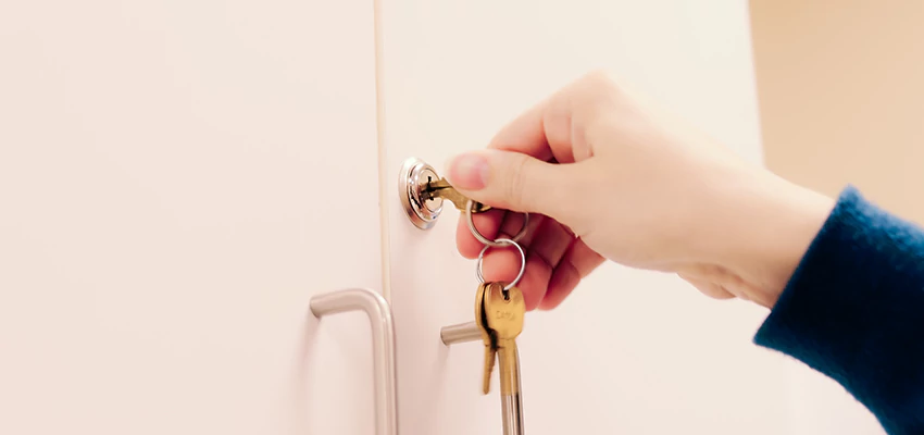 Cabinet Electronic Locks Repair in East Porterville, California