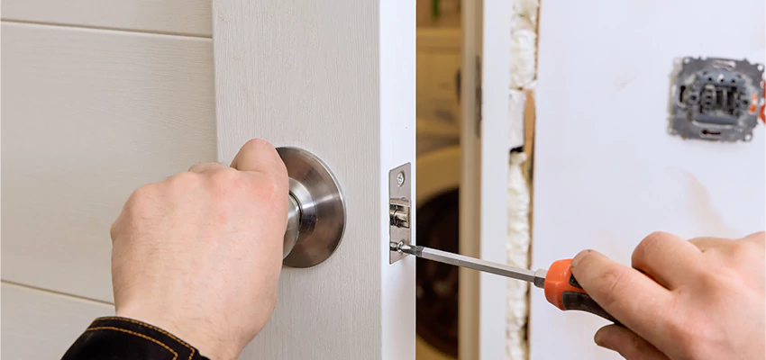Fast Locksmith For Key Programming in East Porterville, California