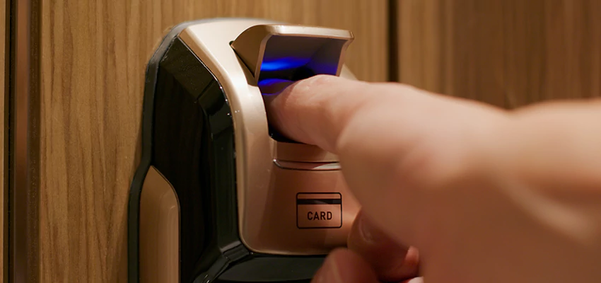 Office Rolling Door Lock Upgrades Solutions in East Porterville, CA