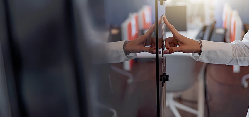 Property Management Locksmith For Key Programming in East Porterville, CA