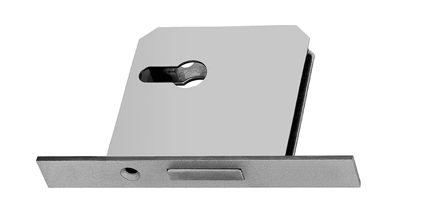 Fix A Deadbolt Door Lock in East Porterville, California