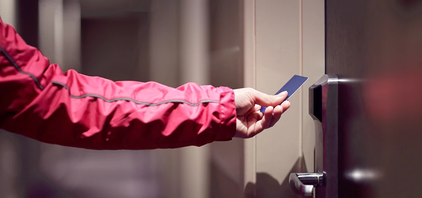 Keyless Entry Systems Repair Experts in East Porterville, California