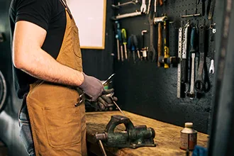 Lock Rekeying Services East Porterville, CA